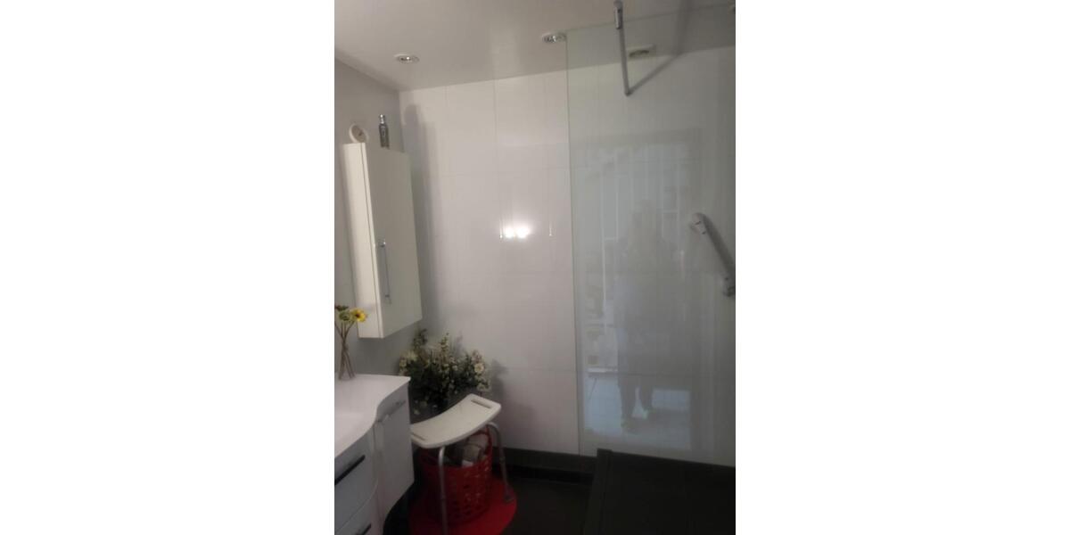 Reihenhaus Rheinberg - 5 Zimmer, 99 m&sup2;, 350.000&euro; | Angebot:26415801