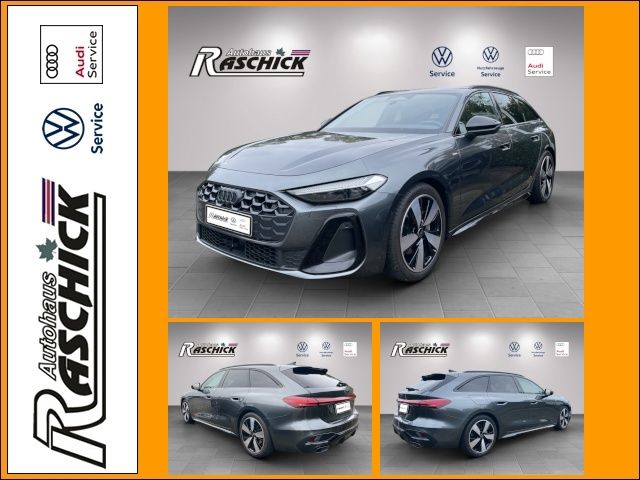 Audi A5 5.612 km 47.990 € Werder/Havel OT Glindow 14542
