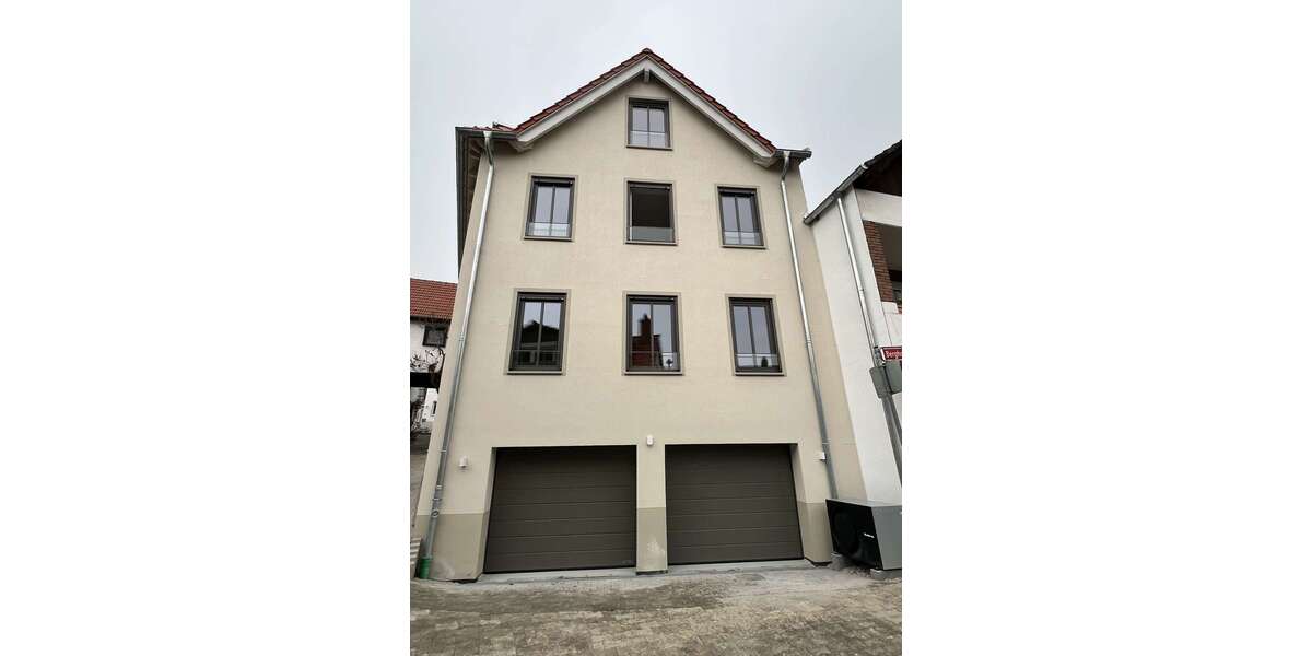 Wohnung zum Mieten in Mainz-Laubenheim 950 € 50 m² 2 zimmer