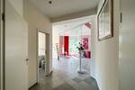 Gewerbeobjekt Erfurt Andreasvorstadt - 5 Zimmer, 370.000&euro; | Angebot:25663478