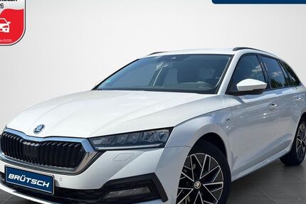 Skoda Octavia 91.500 km 19.280 &euro; Tuttlingen 78532