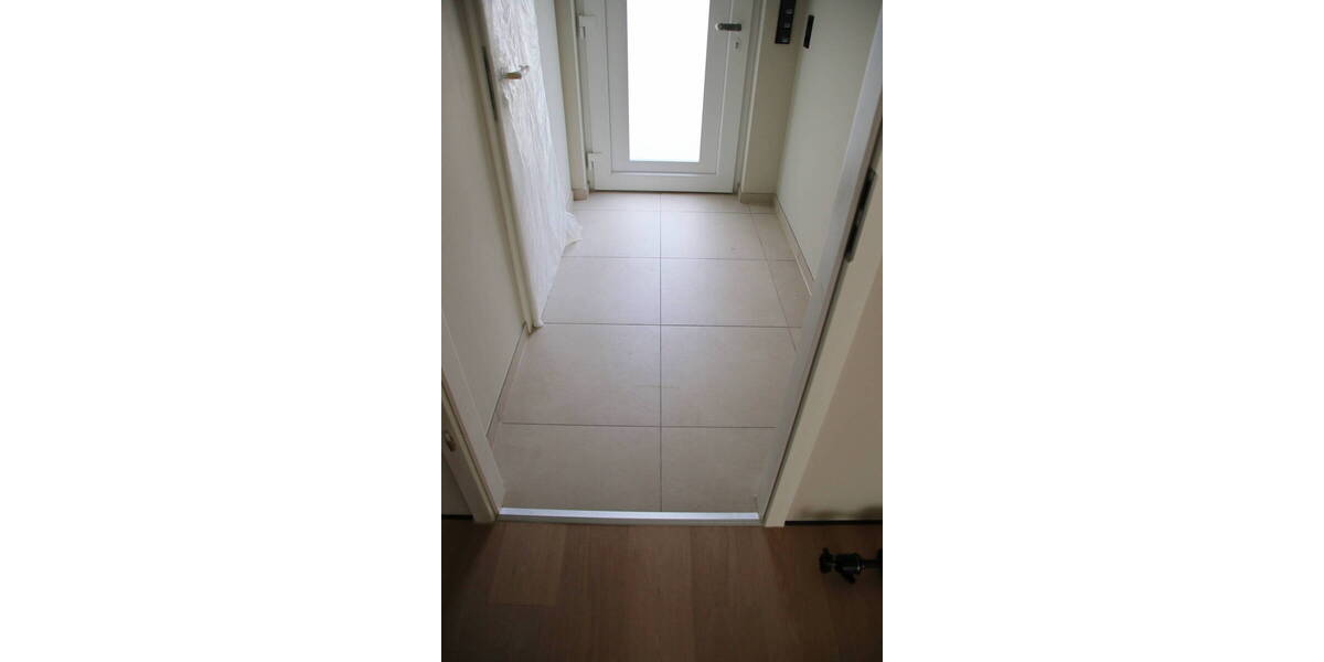 Reihenmittelhaus Mannheim Käfertal - 6 Zimmer, 157 m&sup2;, 2.500&euro; | Angebot:24026978