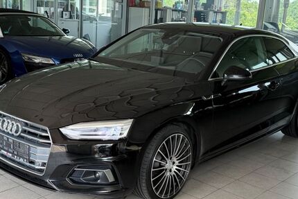 Audi A5 179.000 km 15.499 &euro; Niestetal bei Kassel 34266