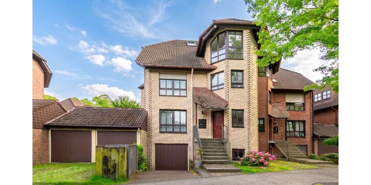 Etagenwohnung Köln Lindenthal - 3 Zimmer, 86 m&sup2;, 529.000&euro; | Angebot:26697050
