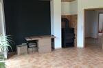 Bungalow Sassenburg - 3 Zimmer, 100 m&sup2;, 850&euro; | Angebot:26225558