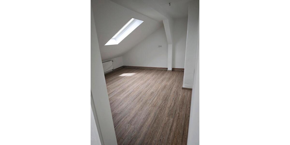 Maisonettenwohnung Edermünde - 6 Zimmer, 123 m&sup2;, 1.107&euro; | Angebot:26614076