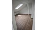 Maisonettenwohnung Edermünde - 6 Zimmer, 123 m&sup2;, 1.107&euro; | Angebot:26614076