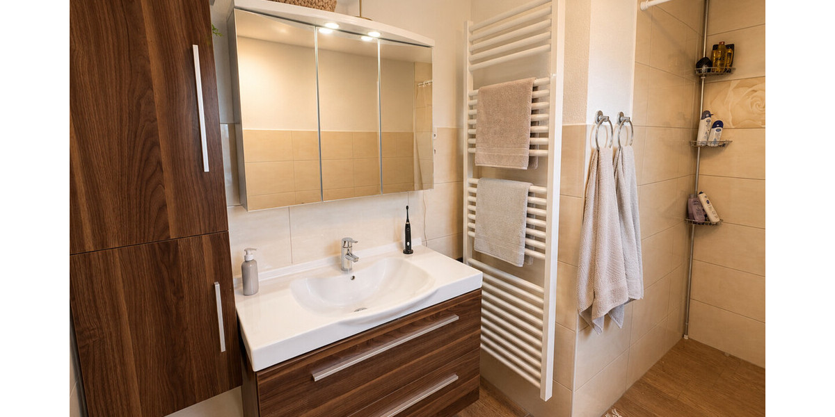 HORN IMMOBILIEN++Einfamilienhaus in Pasewalk mit Einbauküche, Kamin und viel Platz für Ihre Familie! - Einfamilienhaus Pasewalk | Angebot:26704794
