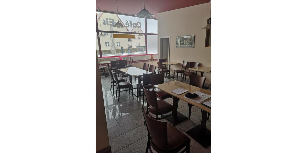 Gewerbeobjekt Freiberg - 2.500&euro; | Angebot:25086171