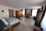 Bauernhaus, Landhaus Eggenfelden - 9 Zimmer, 400 m&sup2;, 1.500&euro; | Angebot:26134944