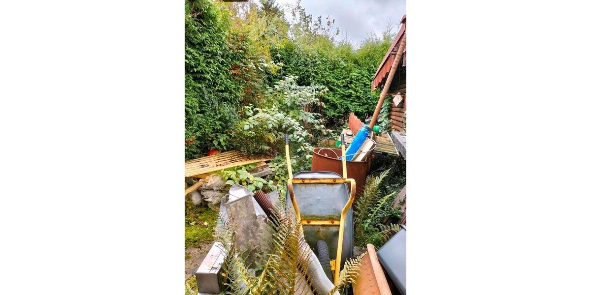 Grundstück Schleiz - 4.500&euro; | Angebot:23738030