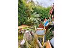 Grundstück Schleiz - 4.500&euro; | Angebot:23738030