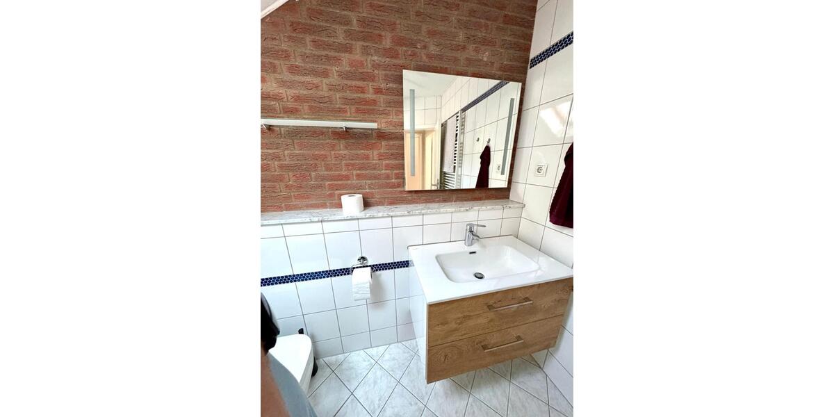 Reihenhaus Aachen Aachen-Mitte - 3 Zimmer, 75 m&sup2;, 195.000&euro; | Angebot:26022336