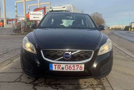 Volvo C30 232.000 km 2.600 &euro; Schweich-Issel 54338