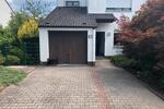 Reihenhaus Kaiserslautern Bahnheim - 4 Zimmer, 140 m&sup2;, 1.800&euro; | Angebot:26101572