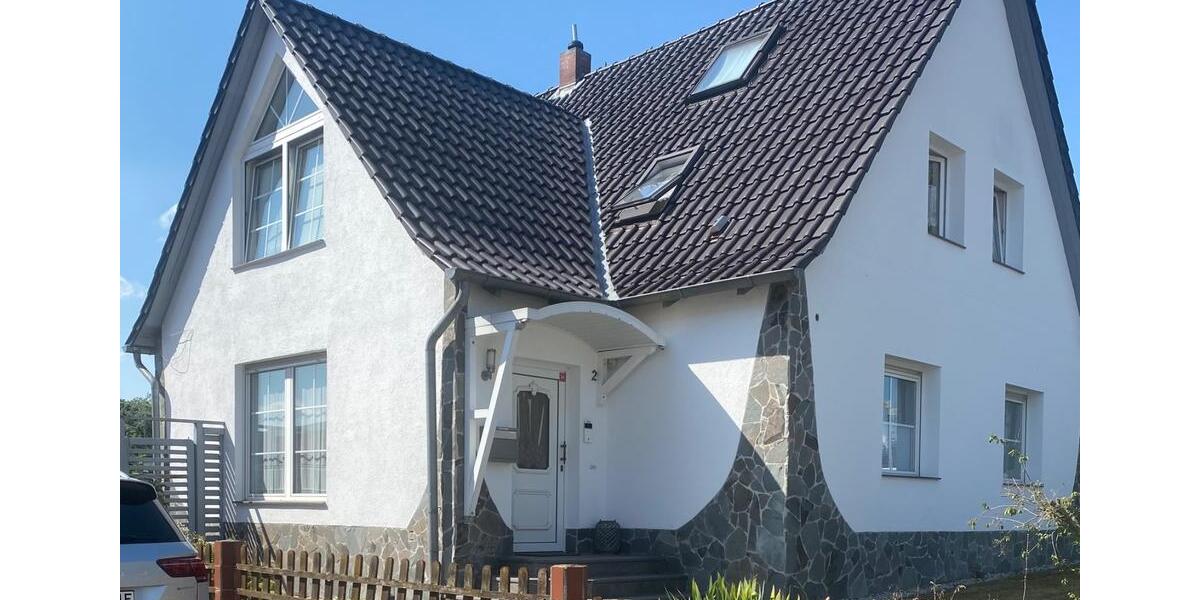 Einfamilienhaus Oschersleben (Bode) - 4.5 Zimmer, 135 m&sup2;, 300.000&euro; | Angebot:26598275