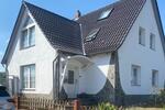 Einfamilienhaus Oschersleben (Bode) - 4.5 Zimmer, 135 m&sup2;, 300.000&euro; | Angebot:26598275