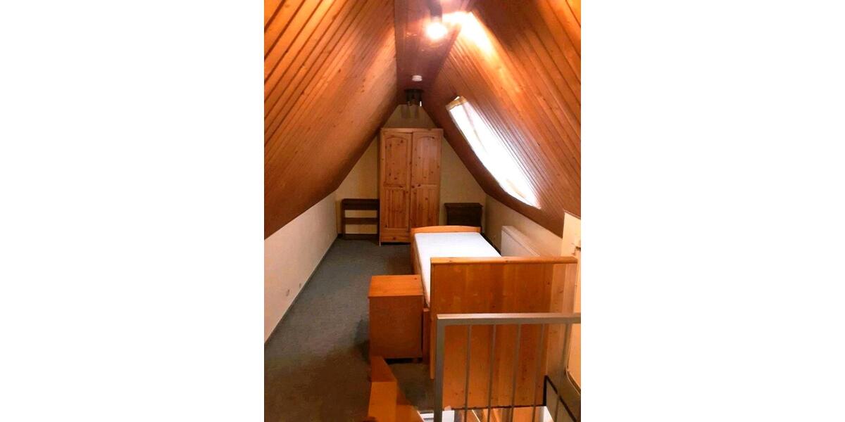Einfamilienhaus Bad Bevensen - 7 Zimmer, 156 m&sup2;, 394.000&euro; | Angebot:26870822