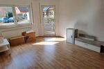 Hochparterre Herzogenaurach - 3.5 Zimmer, 91 m&sup2;, 930&euro; | Angebot:25546031