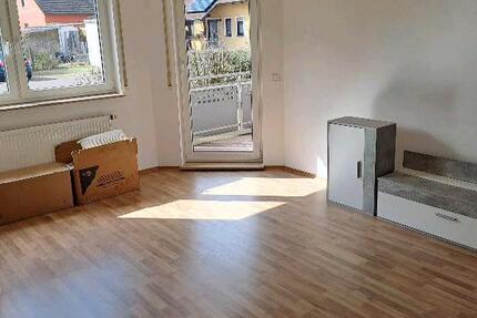 Wohnung Herzogenaurach - 3.5 Zimmer, 91 m&sup2;, 930&euro; | Angebot:25546031
