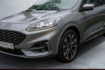 Ford Kuga 35.045 km 30.990 &euro; Dortmund 44149