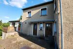 Doppelhaushälfte Greiz - 89.000&euro; | Angebot:27018012