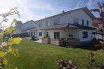 Einfamilienhaus Frontenhausen - 6 Zimmer, 195 m&sup2;, 765.000&euro; | Angebot:26432097