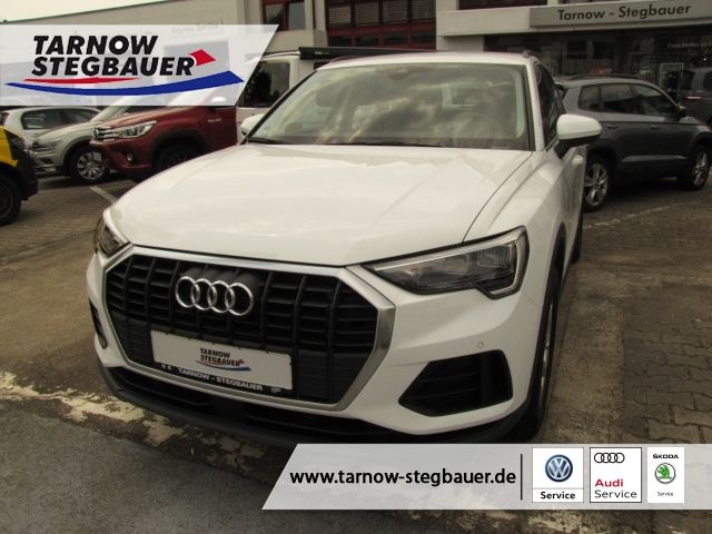 Audi Q3 51.100 km 25.690 &euro; Neu Isenburg 63263