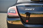Suzuki Swift Club 1.2l M/T Dualjet Hybrid 19.835 km 15.890 &euro; Höchberg-Würzburg 97204