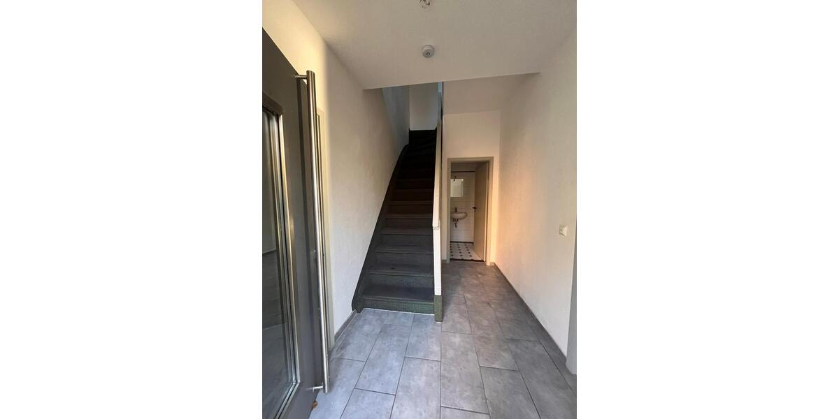 Doppelhaushälfte Torgau - 4 Zimmer, 145 m&sup2;, 1.015&euro; | Angebot:23598489