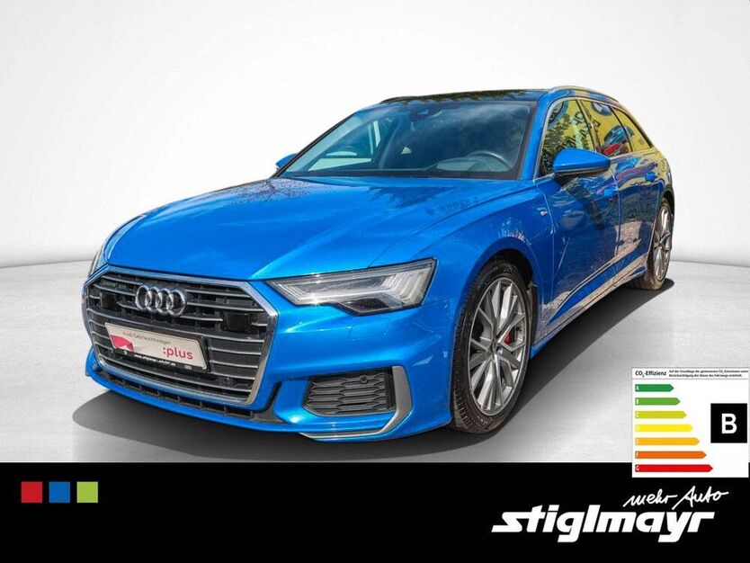 A6