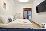 Etagenwohnung Dresden Innere Altstadt - 4 Zimmer, 7.787&euro; | Angebot:26820882