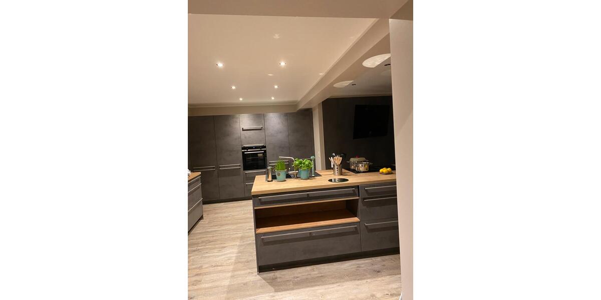 Einfamilienhaus Krummhörn - 5 Zimmer, 220 m&sup2;, 549.000&euro; | Angebot:26354970