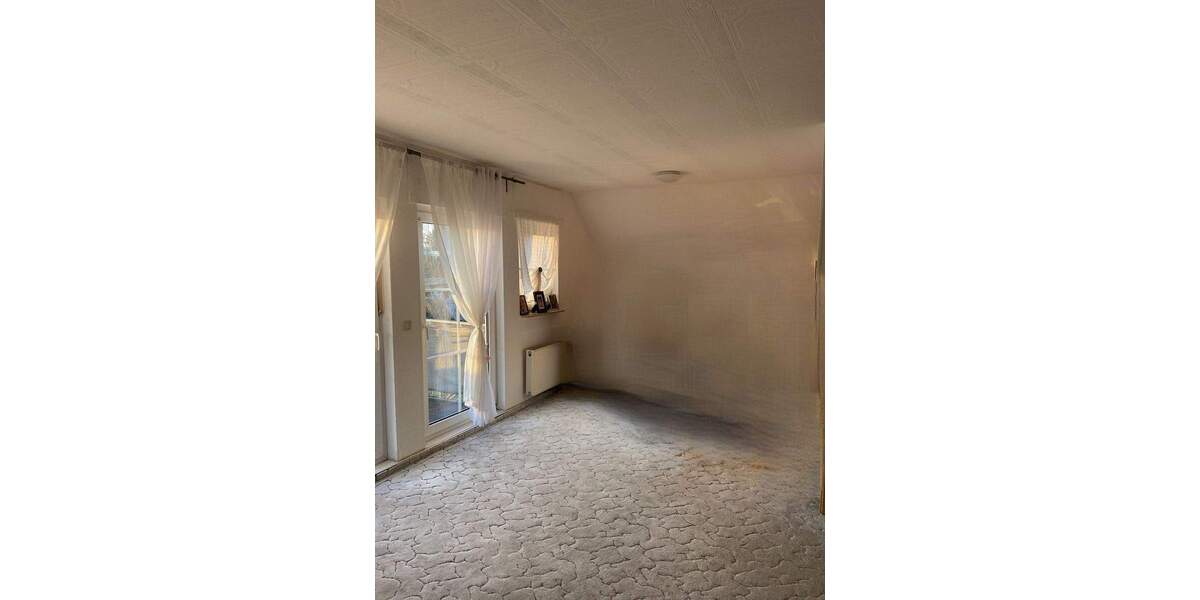 Etagenwohnung Schönwalde-Glien Schönwalde-Siedlung - 3 Zimmer, 84 m&sup2;, 359.000&euro; | Angebot:25245993