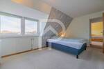 Doppelhaushälfte Harrislee - 3 Zimmer, 99 m&sup2;, 230.000&euro; | Angebot:26128539