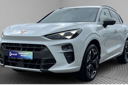 Cupra Terramar 1.010 km 41.990 &euro; Weyhe 28844