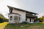 Einfamilienhaus Büchlberg Denkhof - 5 Zimmer, 146 m&sup2;, 265.000&euro; | Angebot:25929657