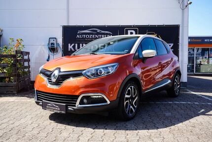 Renault Captur 160.200 km 6.900 &euro; Hürth 50354