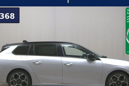 Opel Astra 102.209 km 16.780 &euro; Gyhum/Bockel 27404