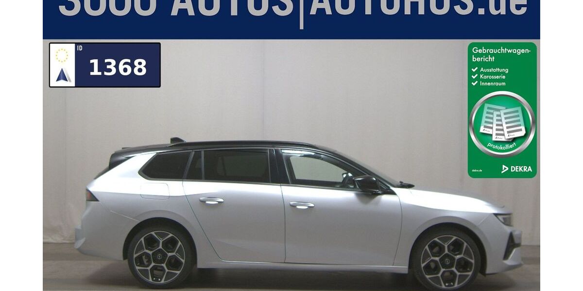 Opel Astra 102.209 km 16.780 &euro; Gyhum/Bockel 27404