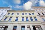 Gewerbeobjekt Frankfurt (Oder) Beresinchen - 487&euro; | Angebot:19109155