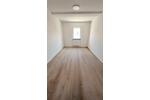Etagenwohnung Tuttlingen - 2 Zimmer, 60 m&sup2;, 1.000&euro; | Angebot:26407632