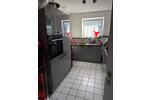 Dachgeschoßwohnung Garbsen Ortschaft Horst - 3 Zimmer, 71 m&sup2;, 800&euro; | Angebot:26618658