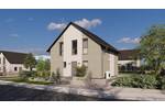 Einfamilienhaus Luckau Fürstlich Drehna - 4 Zimmer, 136 m&sup2;, 241.199&euro; | Angebot:26160424