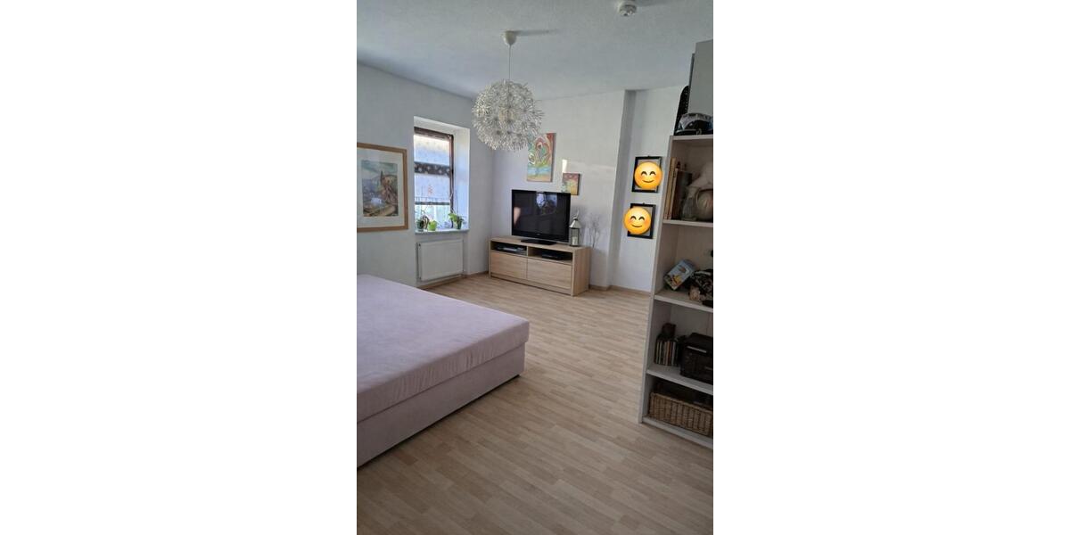 Etagenwohnung Torgau - 3 Zimmer, 85 m&sup2;, 450&euro; | Angebot:25510922