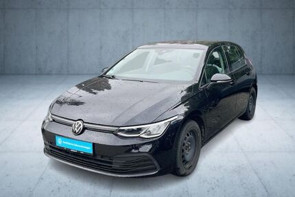 VW Golf 123.595 km 16.750 &euro; Soltau 29614