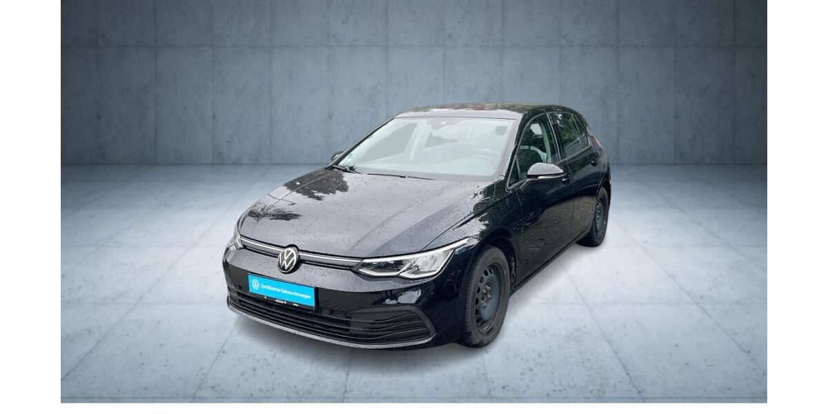 VW Golf 123.595 km 16.750 &euro; Soltau 29614