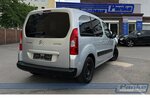 Citroen Berlingo Multispace*5-Sitz*Sthzg*Klima*11/26TÜV* 306.376 km 2.780 &euro; Berlin 13187