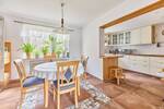 Mehrfamilienhaus, Wohnhaus Kaiserslautern Dansenberg - 9 Zimmer, 231 m&sup2;, 545.000&euro; | Angebot:26189977