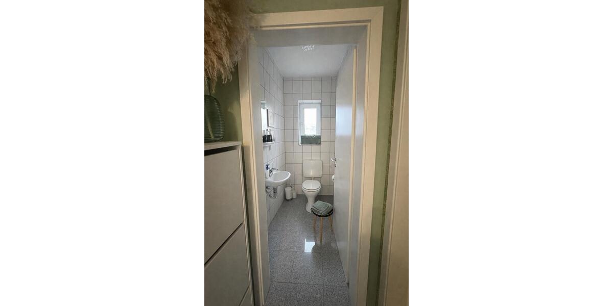 Erdgeschoßwohnung Delmenhorst Bungerhof - 4 Zimmer, 120 m&sup2;, 1.230&euro; | Angebot:24689976